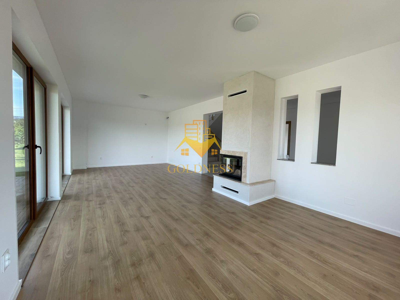 Casa individuala, Salicea, Premium, Curte 500Mp, 4 Camere, Sun tropez - 6