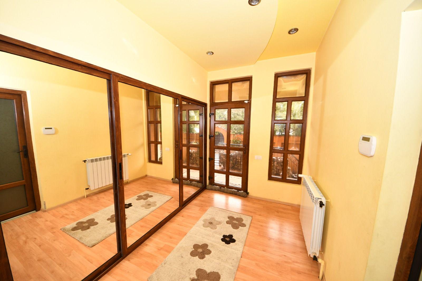 Vilă premium – Micro 17, Galați, 752 mp utili , Teren 400 mp, 430.000 E - 23