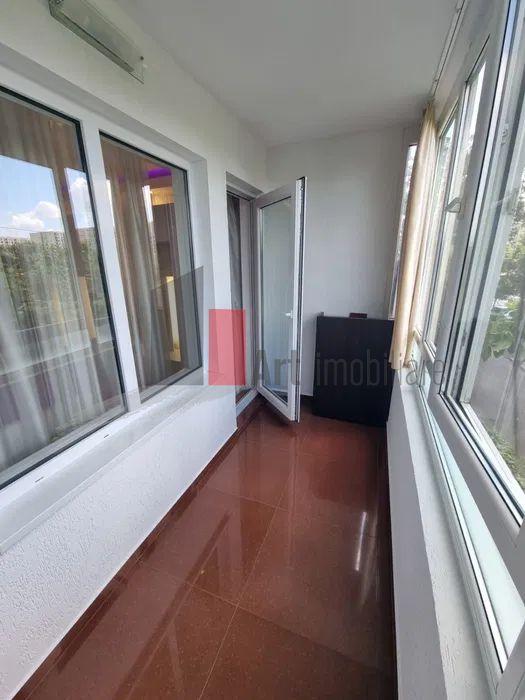 Vanzare apartamemt 3 camere Drumul Taberei AZfi Cotroceni - 7