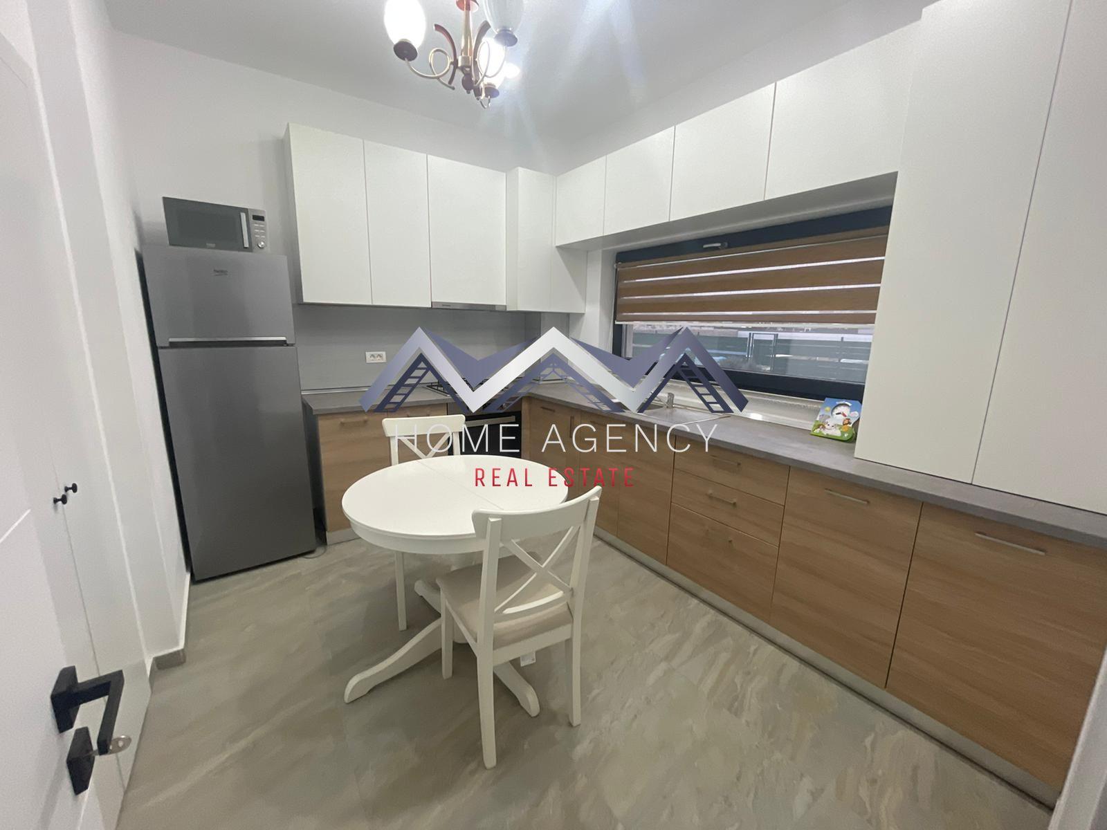 Casă P+1+M de vânzare în Otopeni–Tunari | Ansamblu nou, 3 dormitoare, mobilată - 4