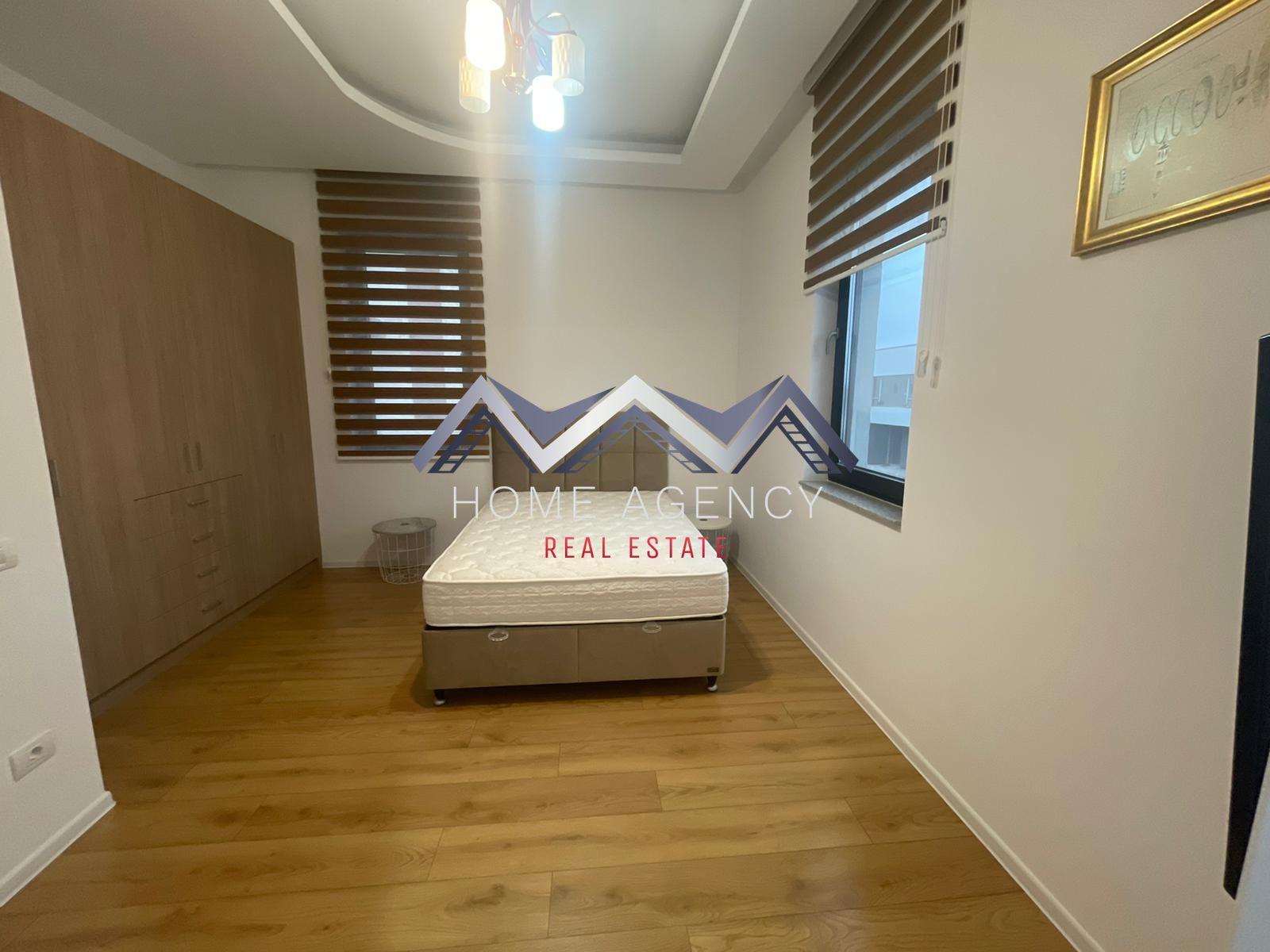 Casă P+1+M de vânzare în Otopeni–Tunari | Ansamblu nou, 3 dormitoare, mobilată - 8