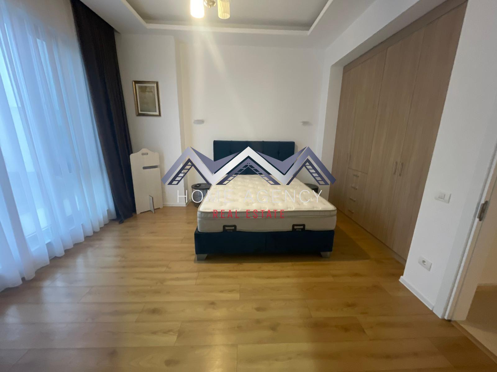 Casă P+1+M de vânzare în Otopeni–Tunari | Ansamblu nou, 3 dormitoare, mobilată - 6