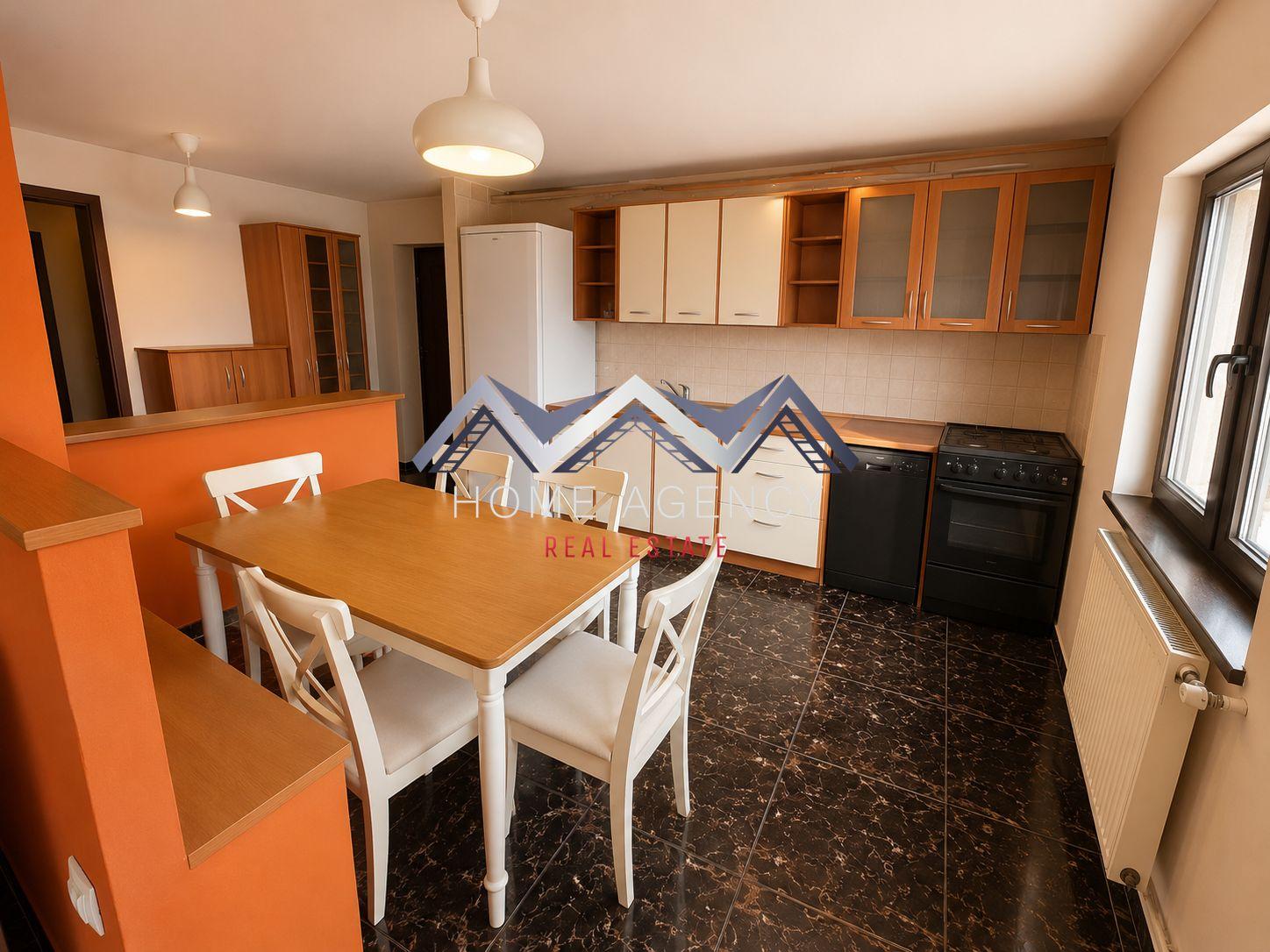 Apartament 4 camere ULTRACENTRAL Otopeni | lângă școală - 4