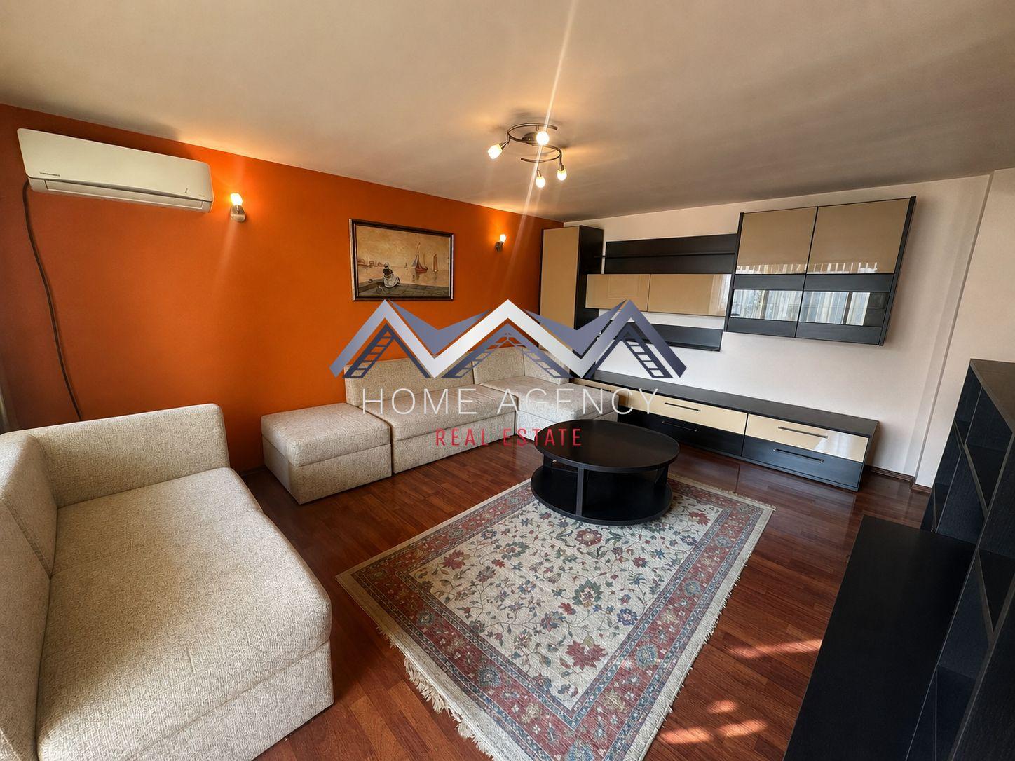 Apartament 4 camere ULTRACENTRAL Otopeni | lângă școală - 2