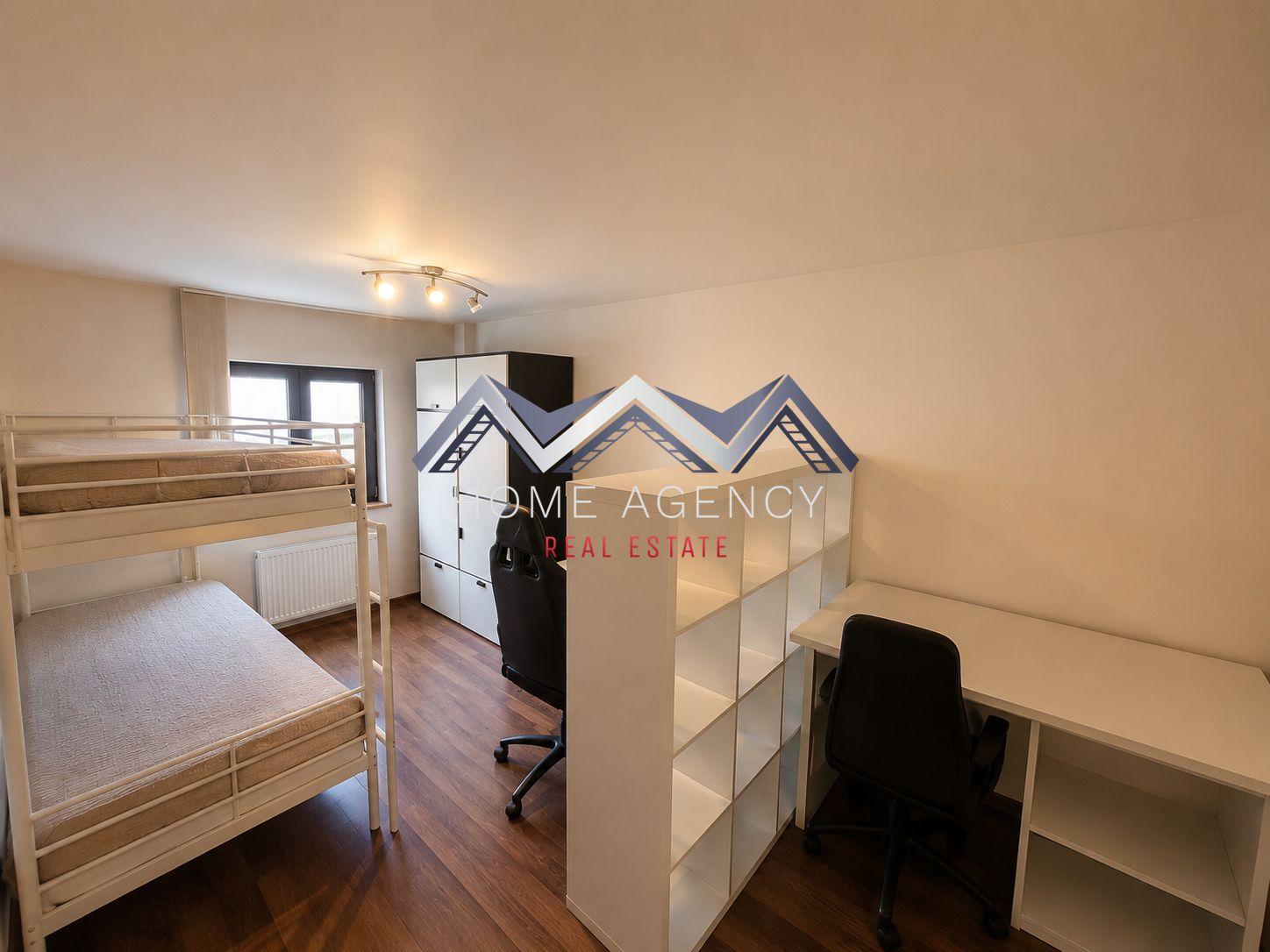 Apartament 4 camere ULTRACENTRAL Otopeni | lângă școală - 10