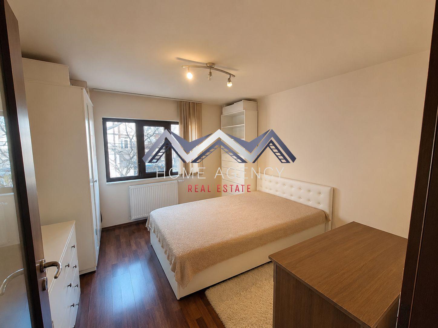Apartament 4 camere ULTRACENTRAL Otopeni | lângă școală - 8