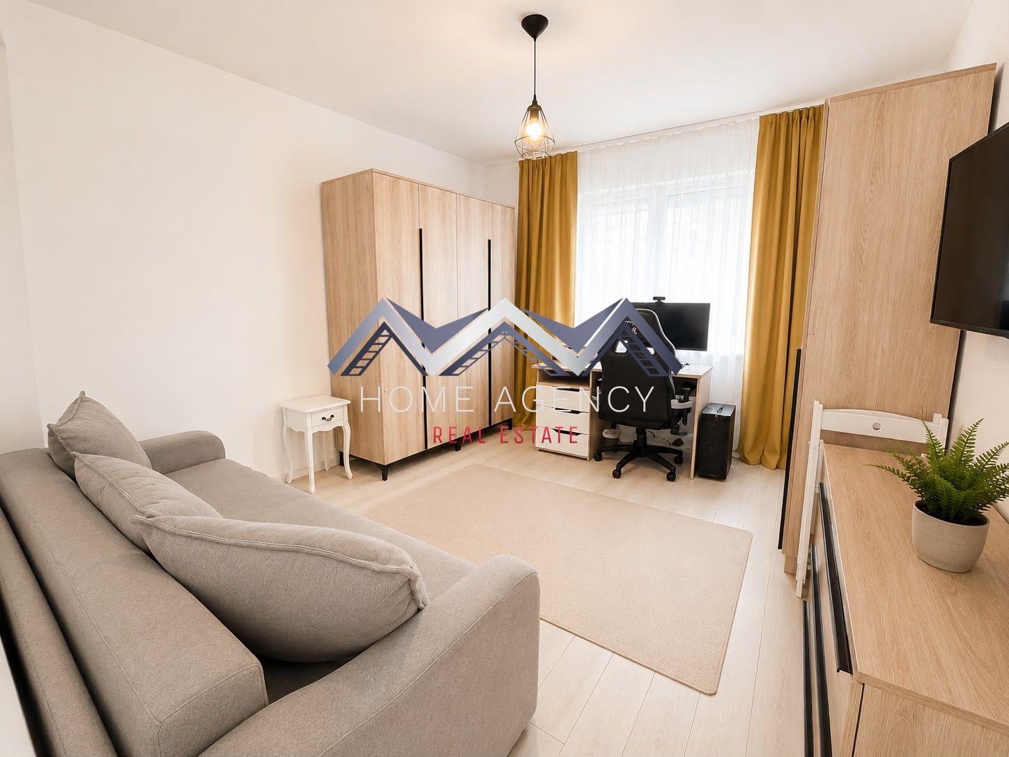 Casă single P+1 | curte amenajată | Tunari - Otopeni - 10