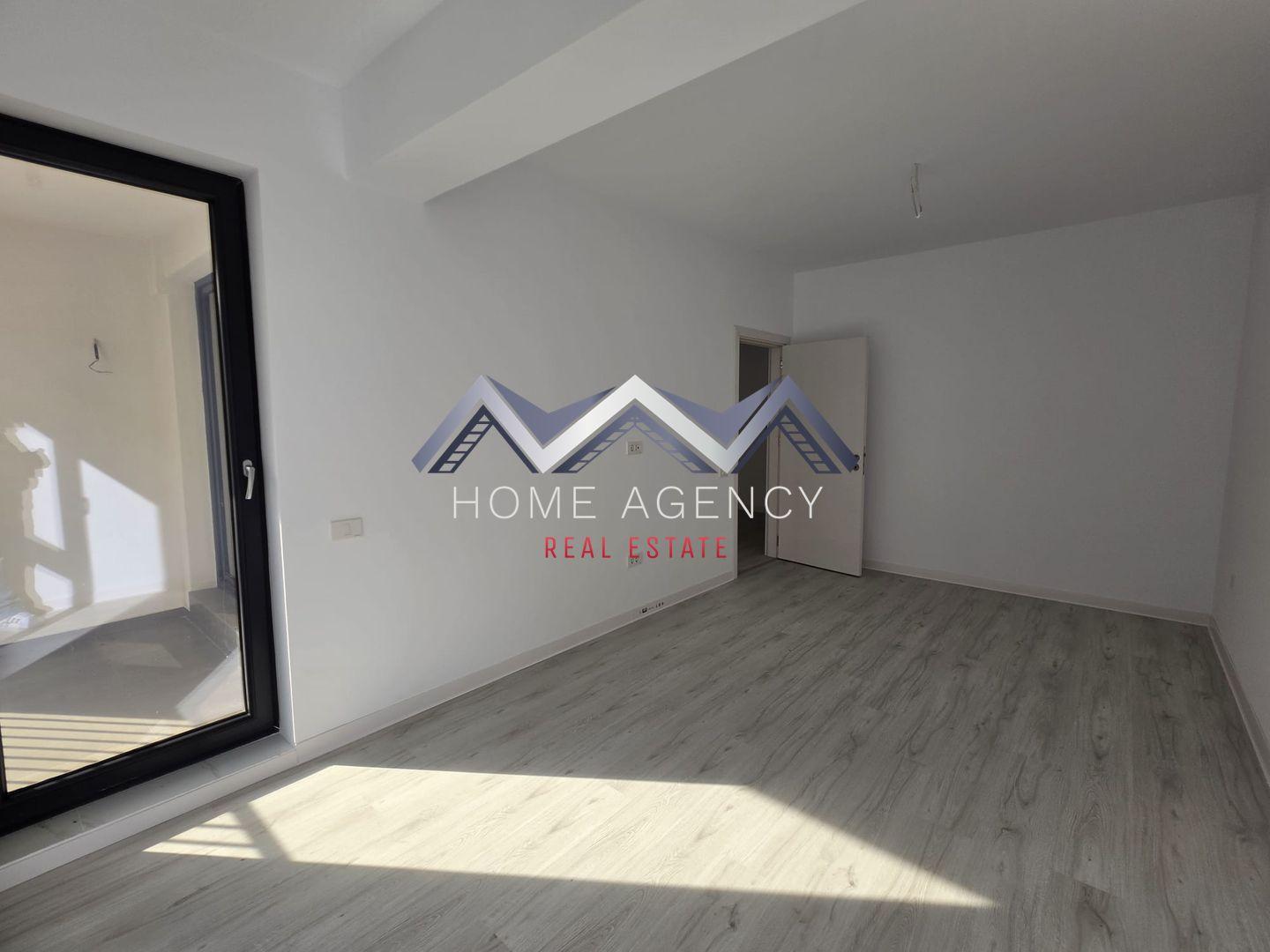 Apartament 3 camere Otopeni central - 5