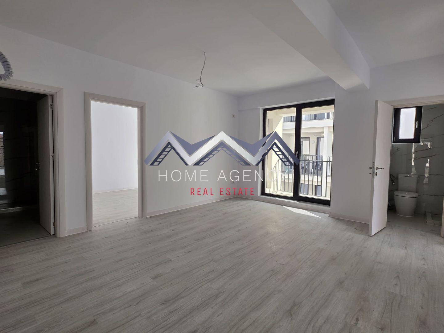 Apartament 3 camere Otopeni central - 3