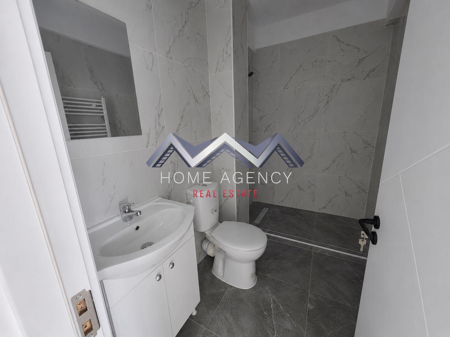 Apartament 3 camere Otopeni | preț final - 3