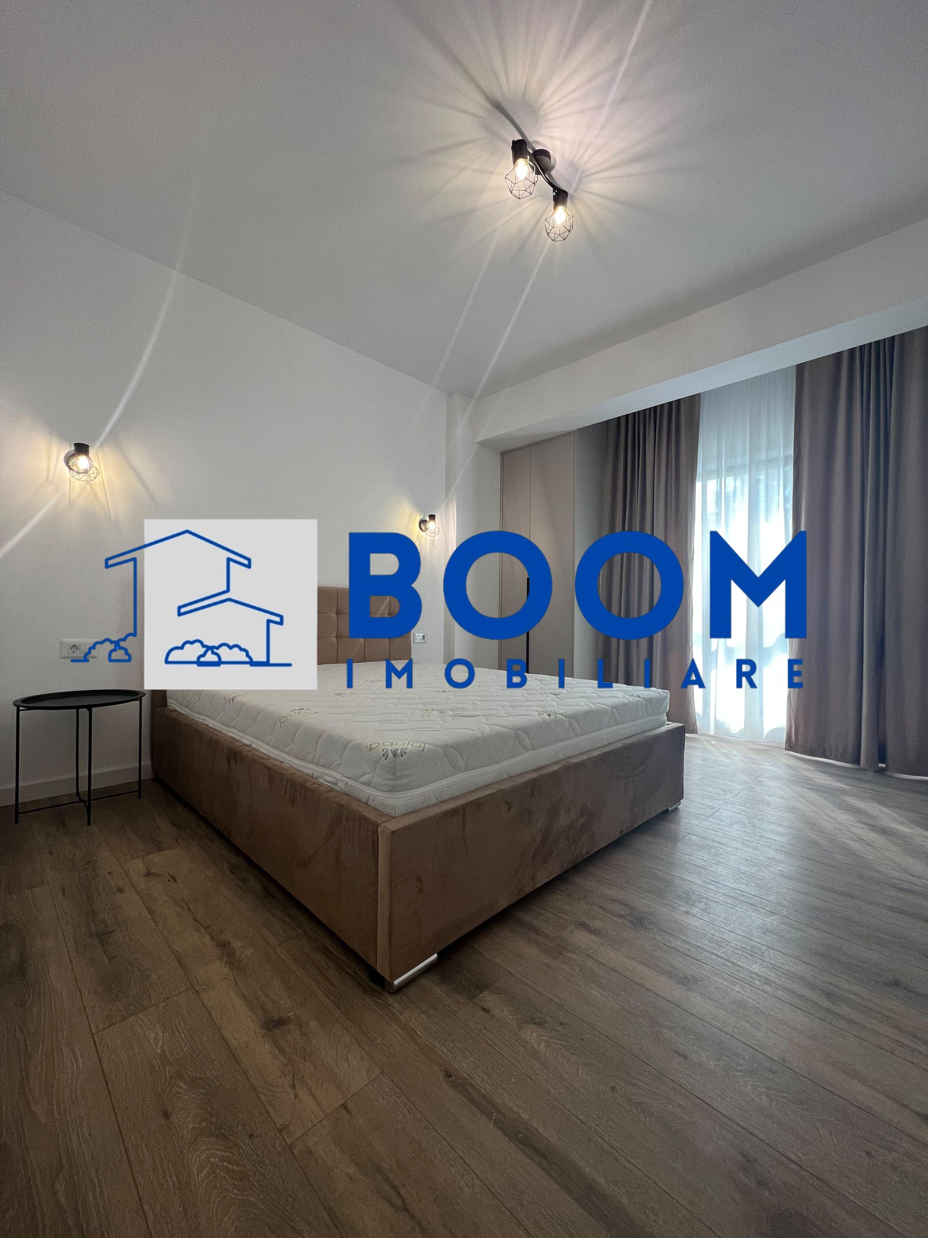 Apartament 3 camere decomandat | Central, Râmnicu Vâlcea | 73 mp, parcare, 2024 - 1