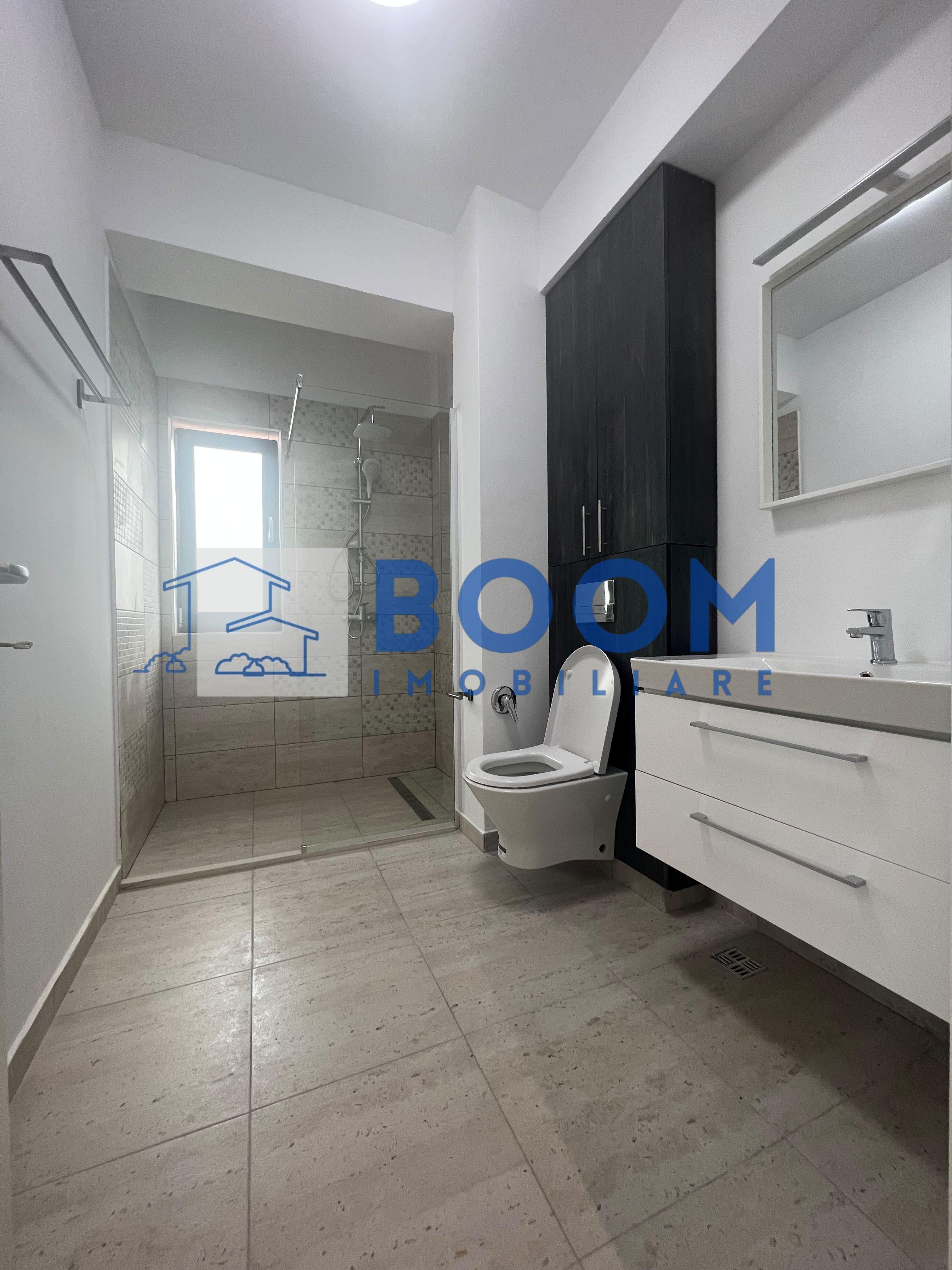 Apartament 3 camere decomandat | Central, Râmnicu Vâlcea | 73 mp, parcare, 2024 - 7