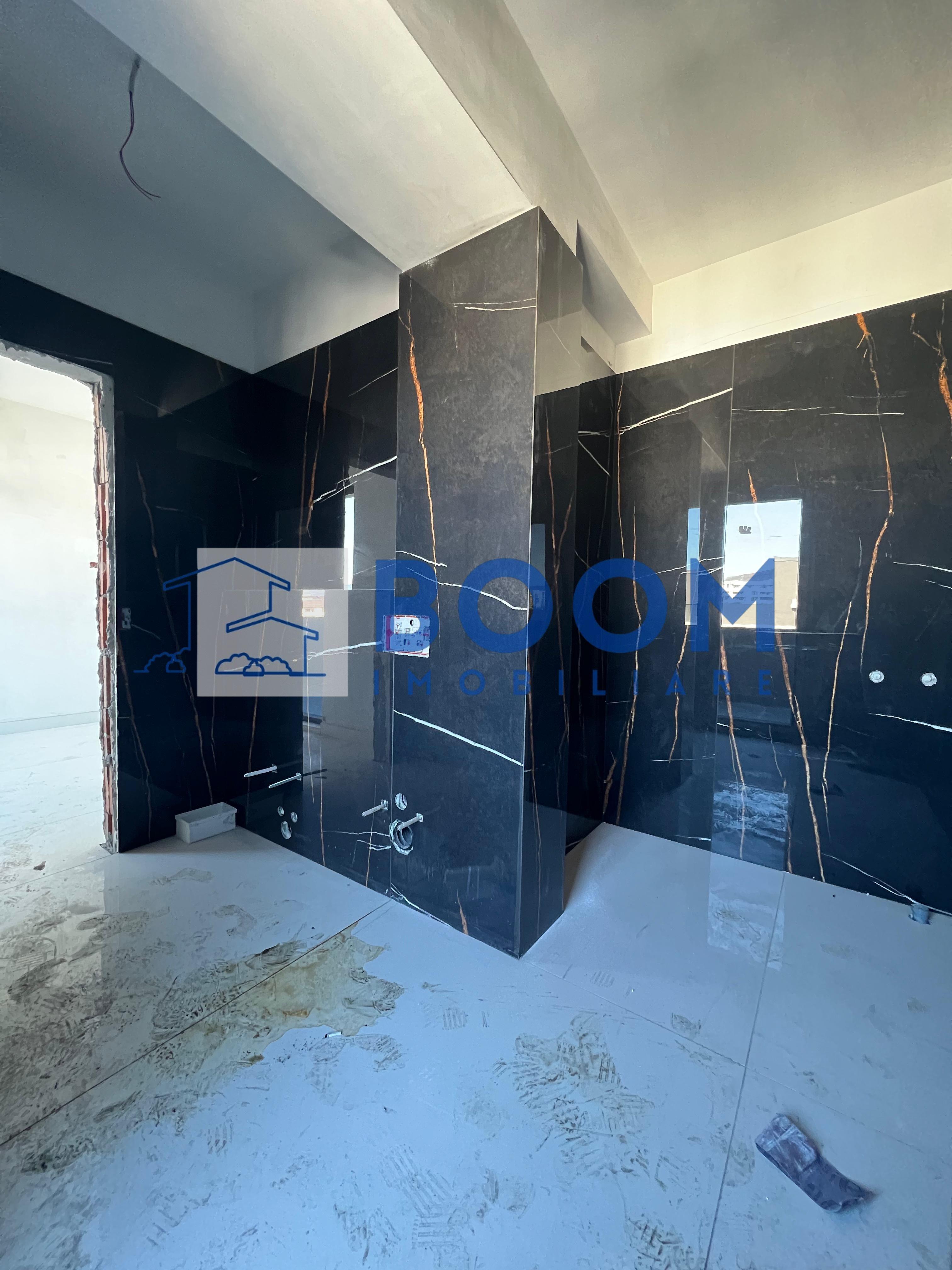 Apartament 3 camere | Penthouse | Bloc Nou | Ostroveni - 8