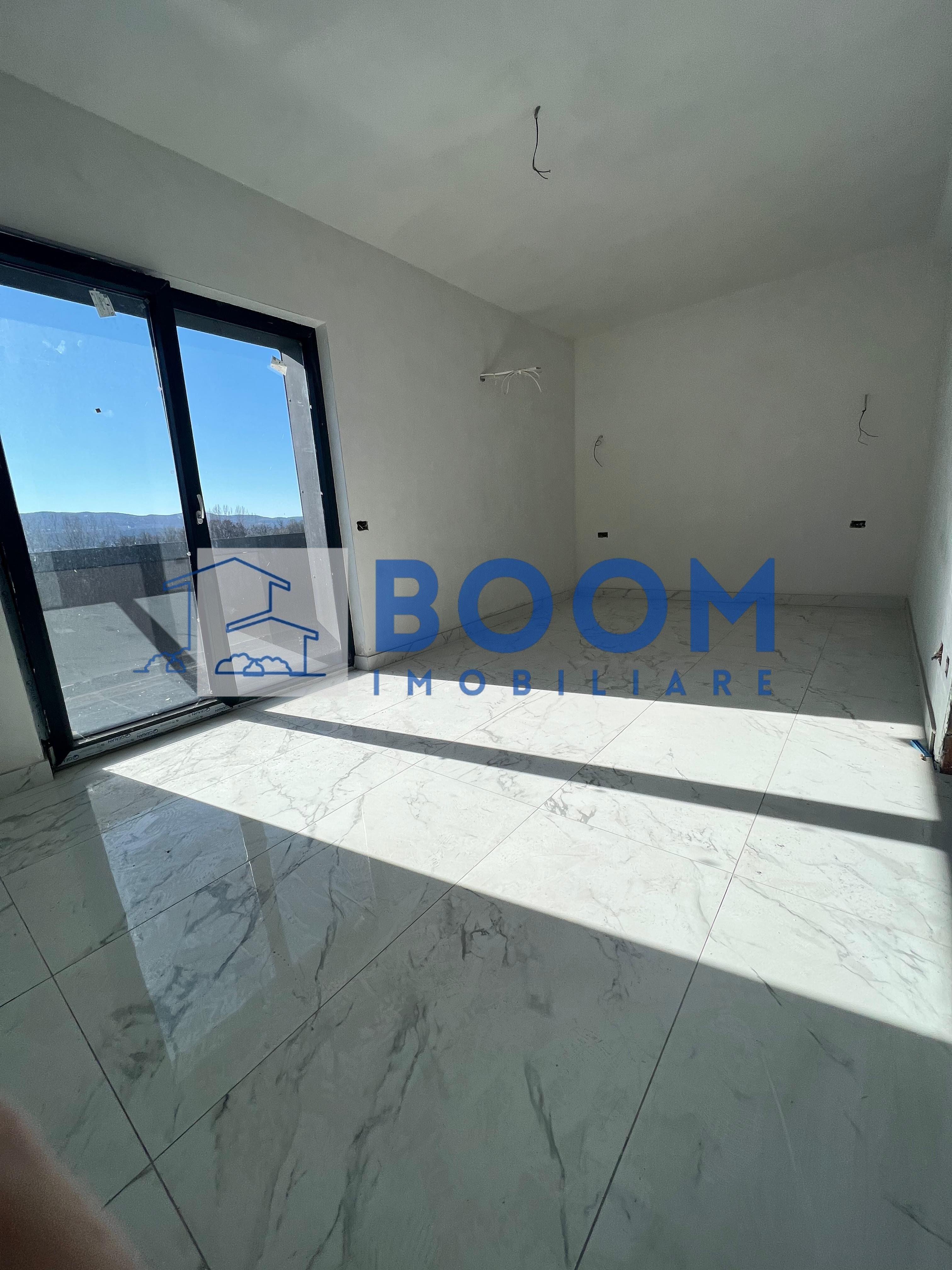 Apartament 2 camere | Bloc Nou INTABULAT | Ostroveni - 1