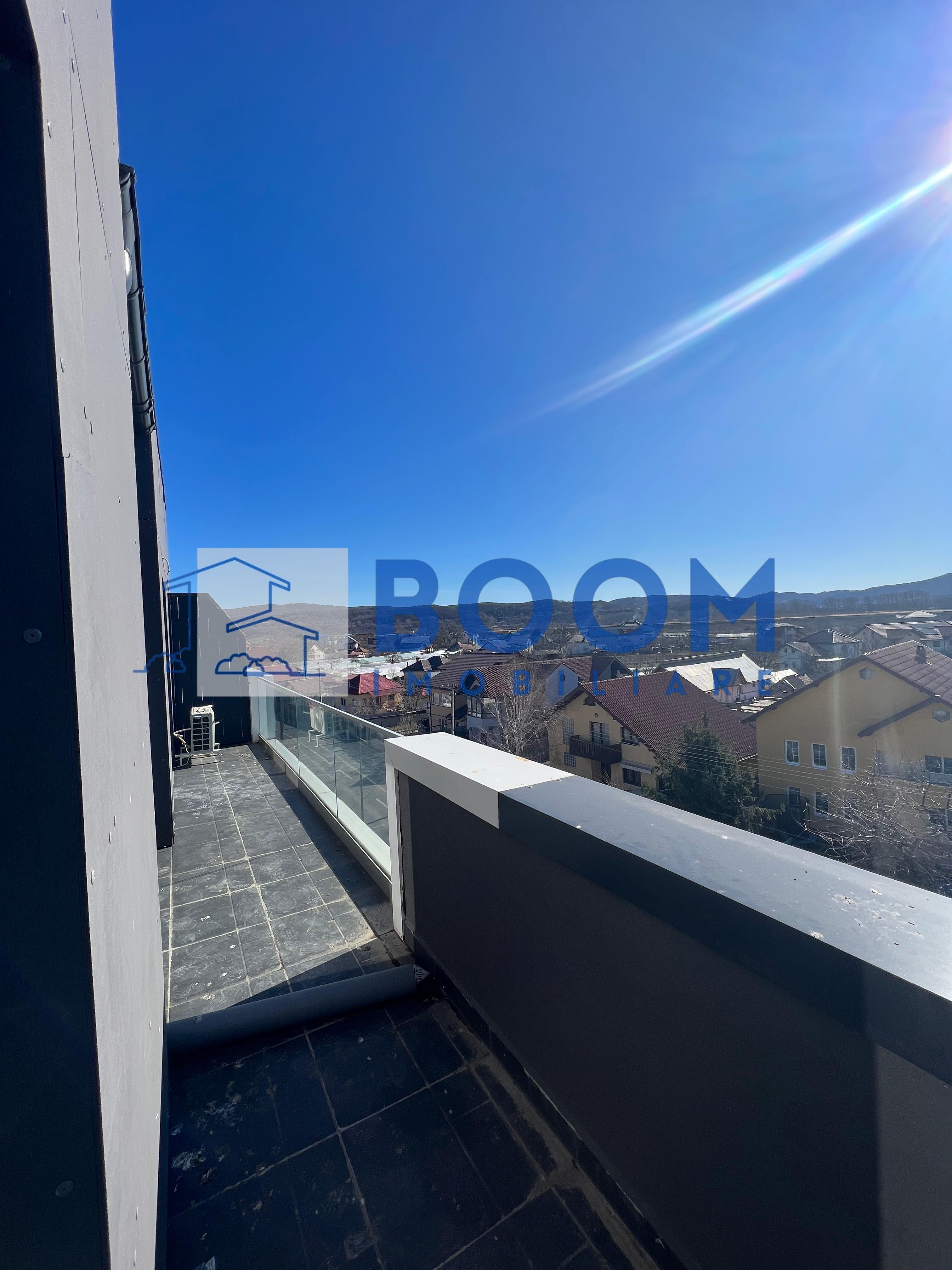 Apartament 2 camere | Bloc Nou INTABULAT | Ostroveni - 7