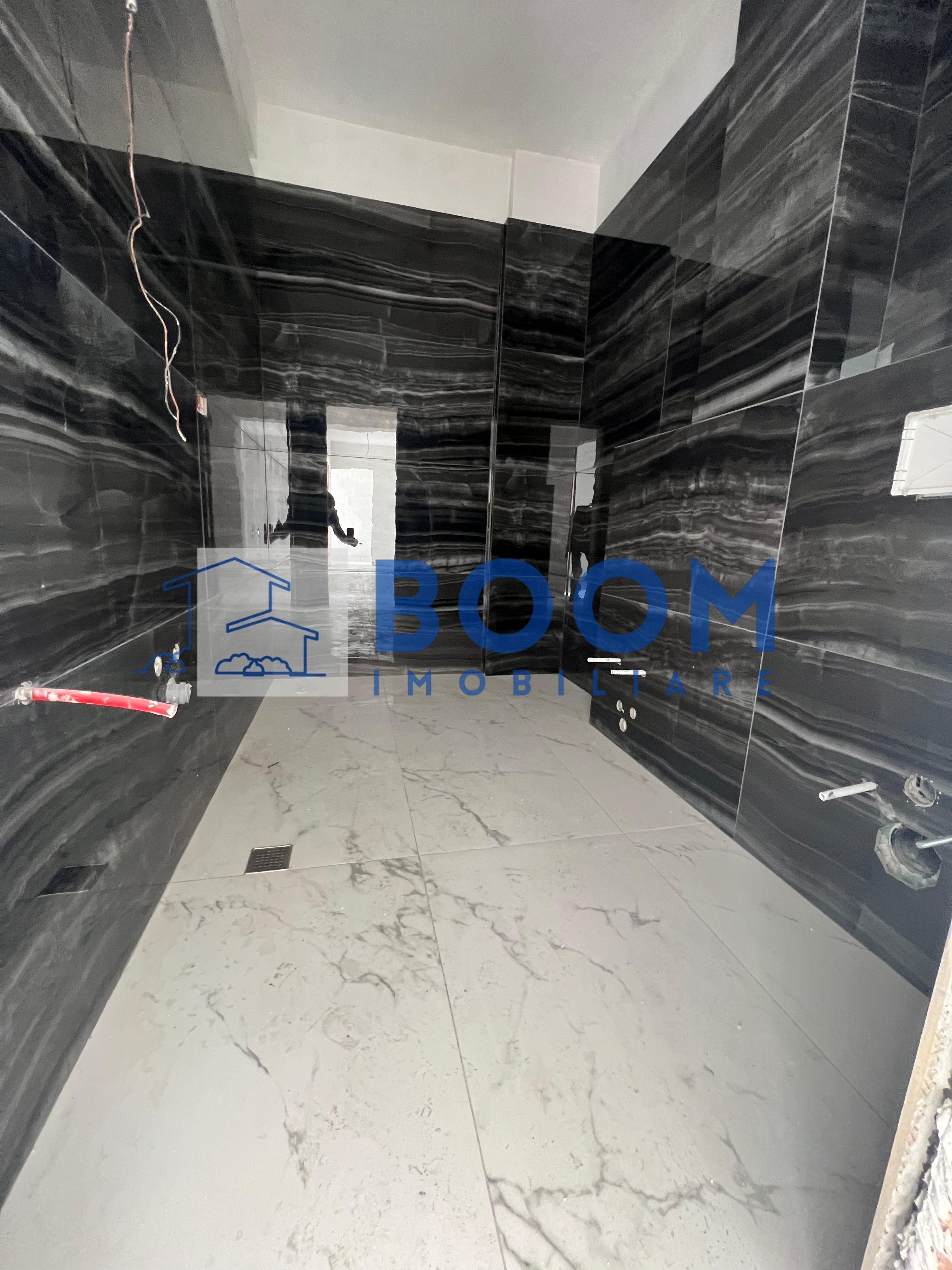 Apartament 2 camere | Bloc Nou INTABULAT | Ostroveni - 6