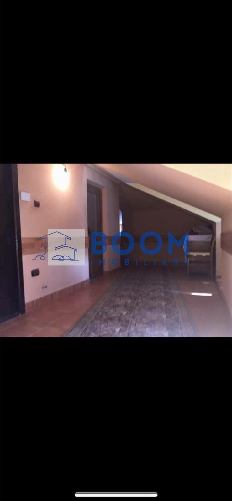 Spatiu comercial | Rezidential | Piata Nord - 9