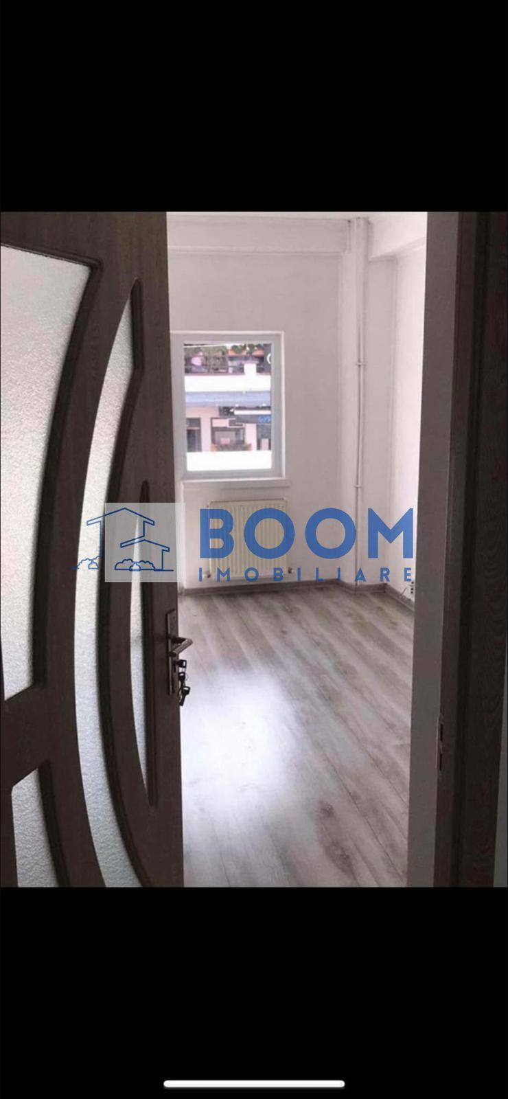 Spatiu comercial | Rezidential | Piata Nord - 10