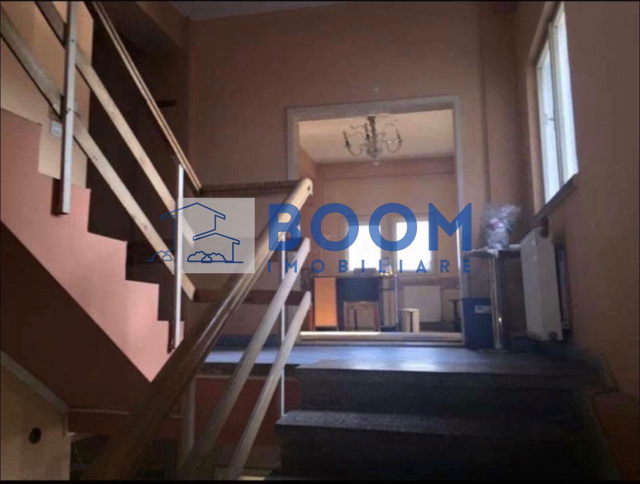 Spatiu comercial | Rezidential | Piata Nord - 7