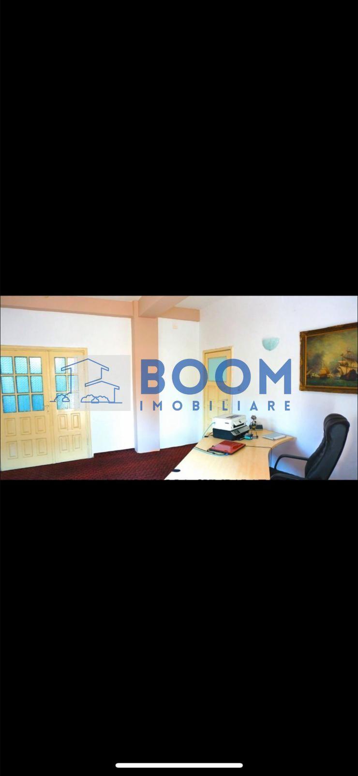 Spatiu Comercial | Rezidential | Piata Nord - 7