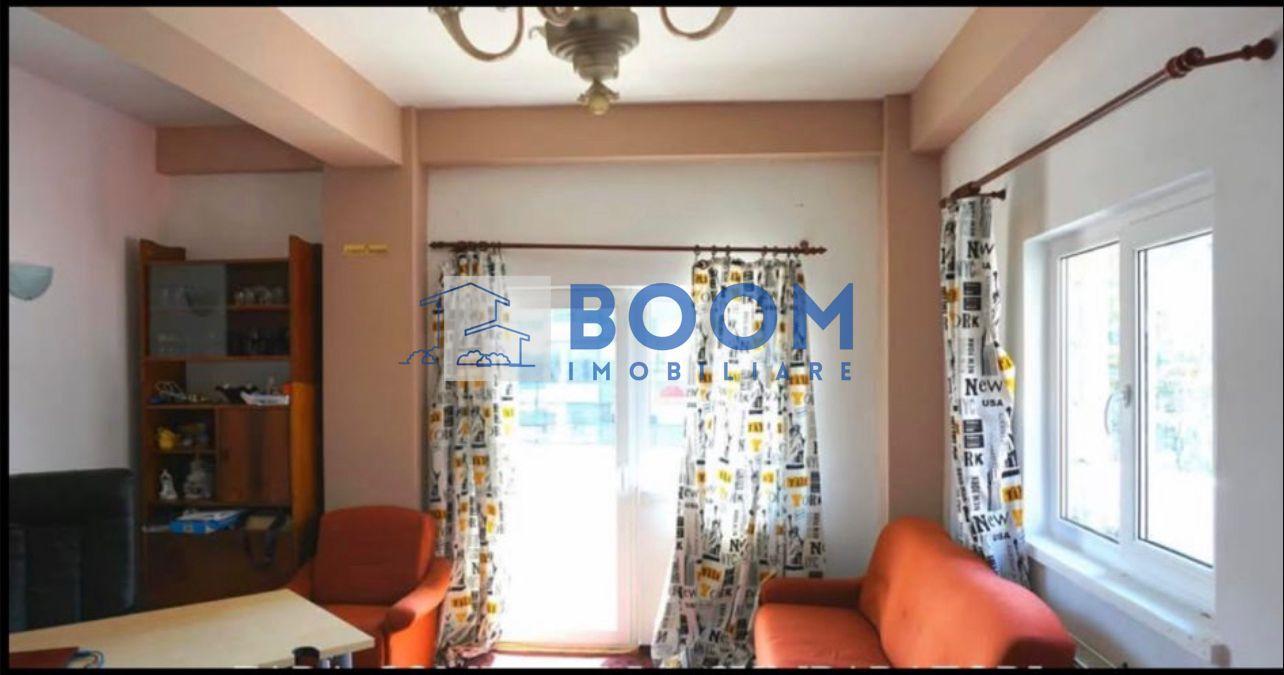 Spatiu Comercial | Rezidential | Piata Nord - 11