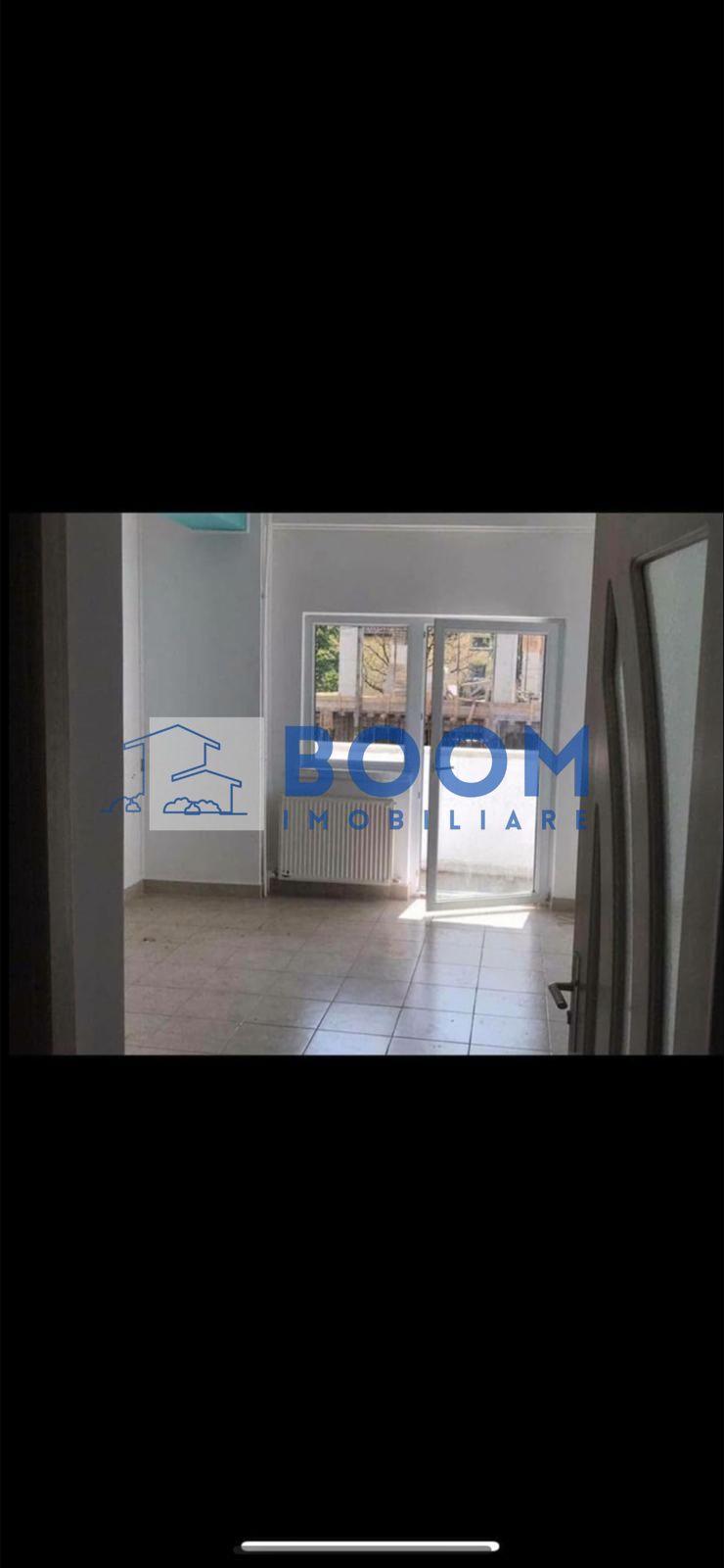 Spatiu Comercial | Rezidential | Piata Nord - 5