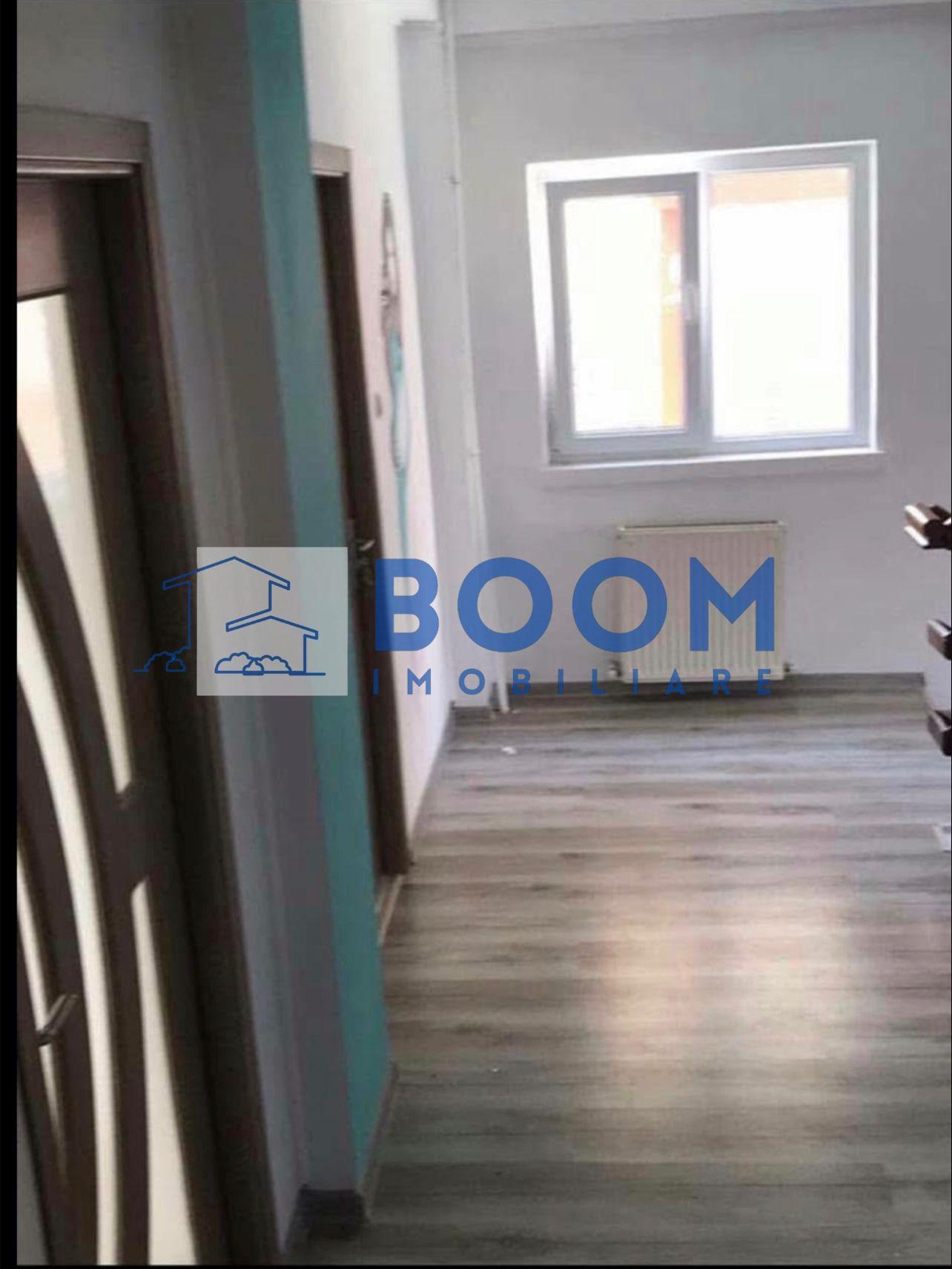 Spatiu Comercial | Rezidential | Piata Nord - 14