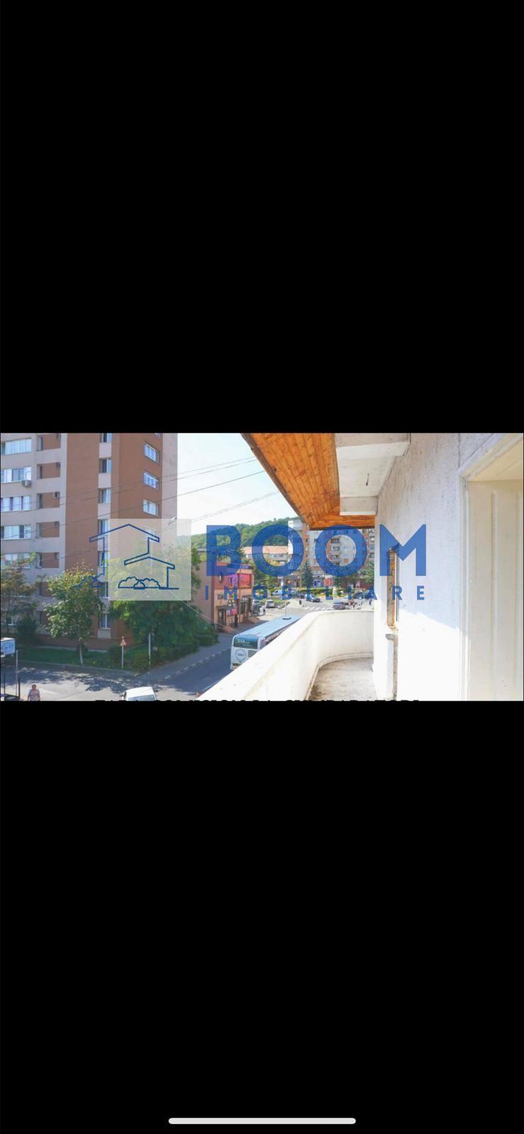 Spatiu Comercial | Rezidential | Piata Nord - 4
