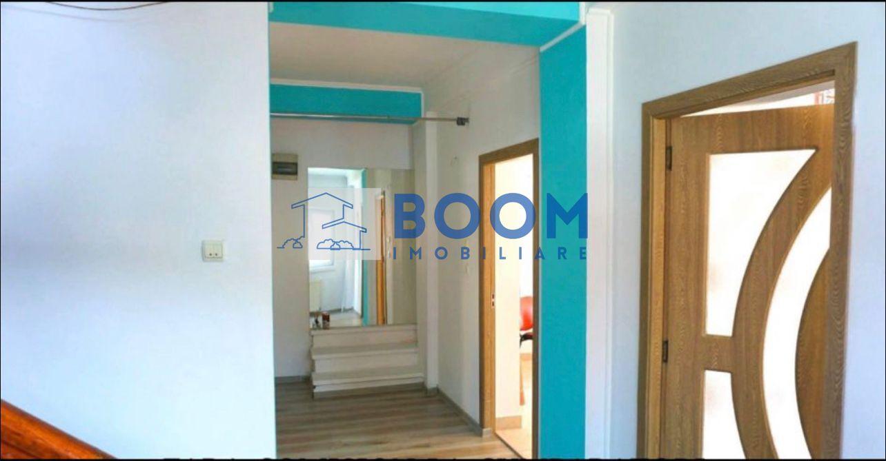 Spatiu Comercial | Rezidential | Piata Nord - 12
