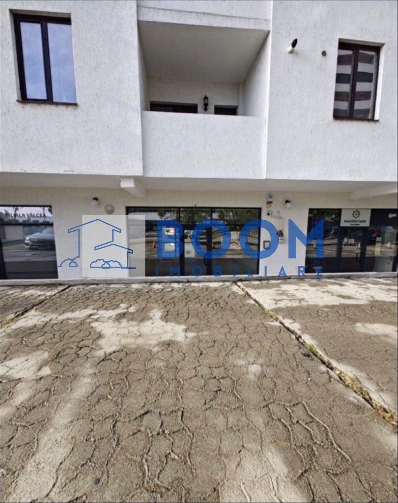 Spatiu Comercial | Zona Centrala Kauffland | 156 MP - 1