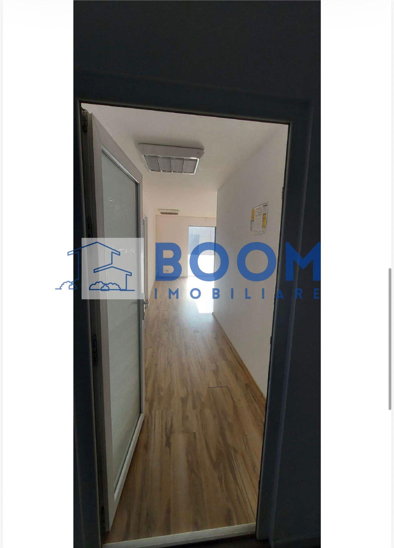 Spatiu Comercial | Nord| 760MP | Pretabil Clinica - 6