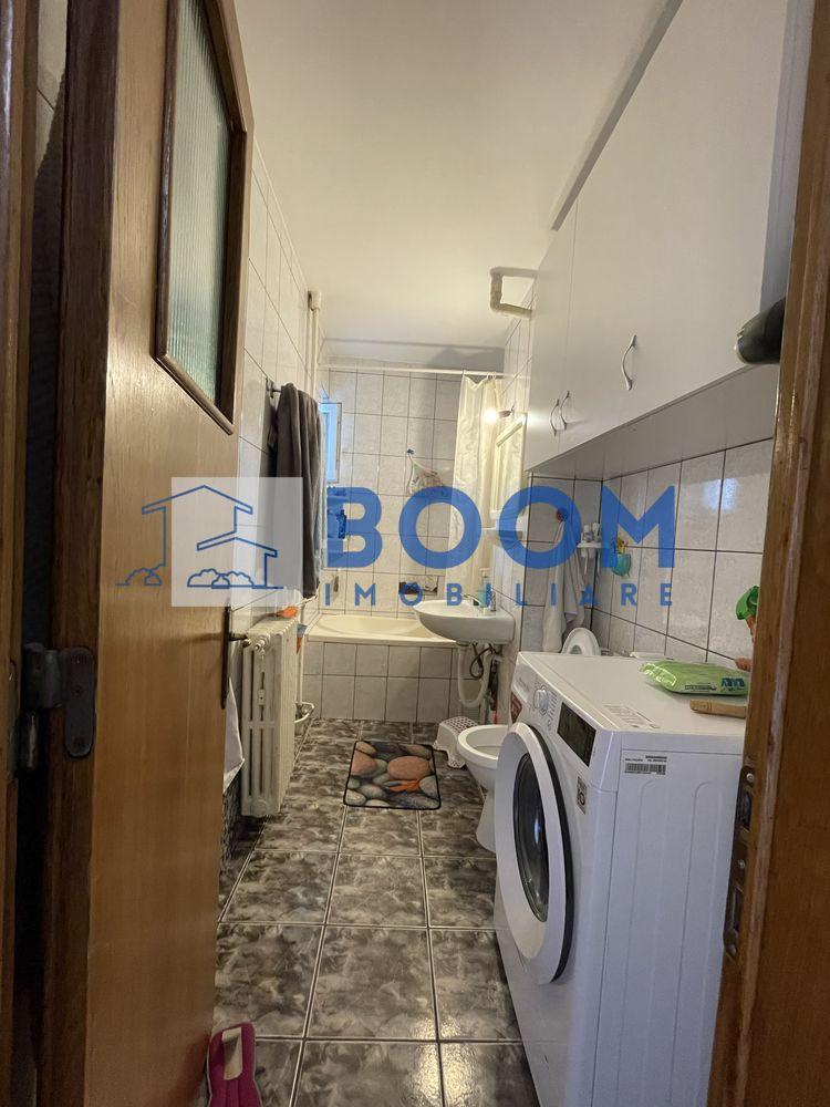 Apartament 4 camere| 90 MP | Ostroveni - 5