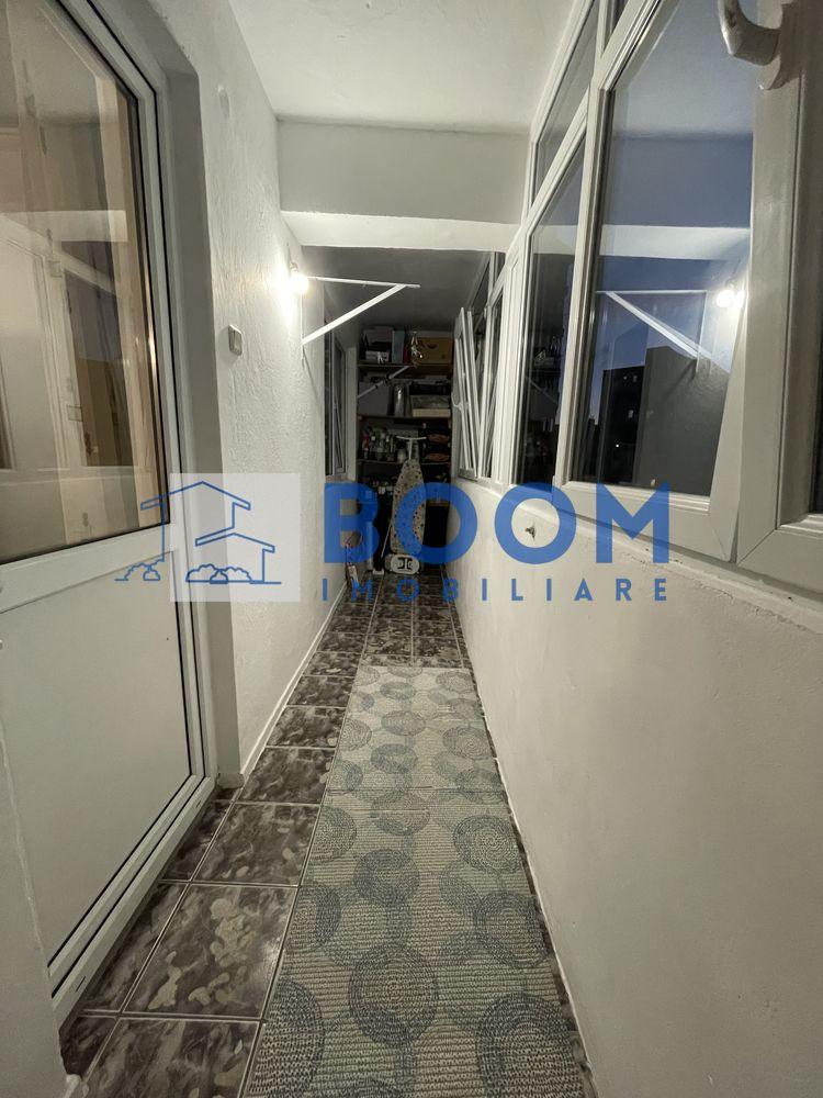 Apartament 4 camere| 90 MP | Ostroveni - 4