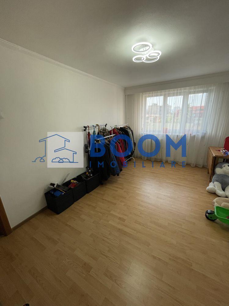 Apartament 4 camere| 90 MP | Ostroveni - 3