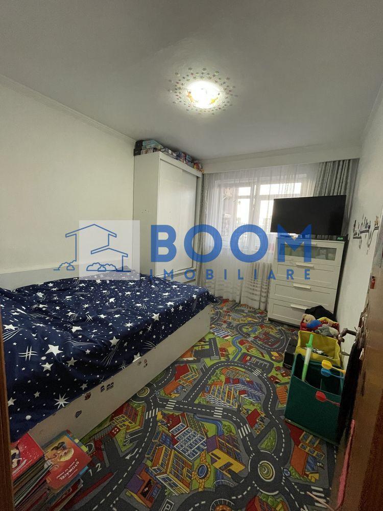 Apartament 4 camere| 90 MP | Ostroveni - 7
