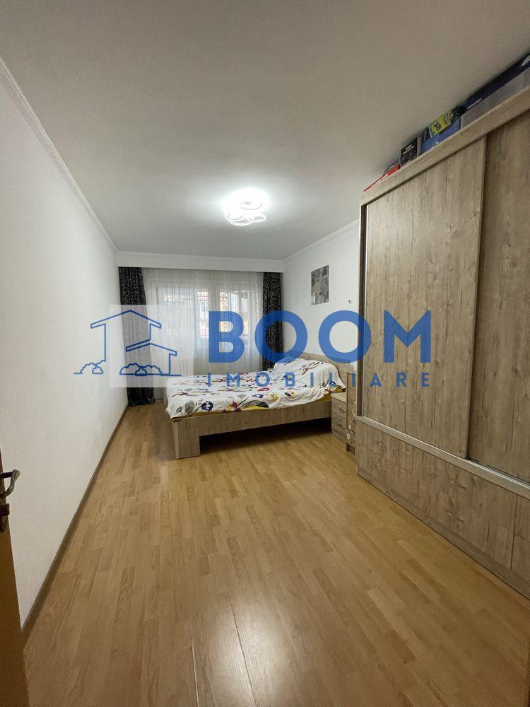 Apartament 4 camere| 90 MP | Ostroveni - 2
