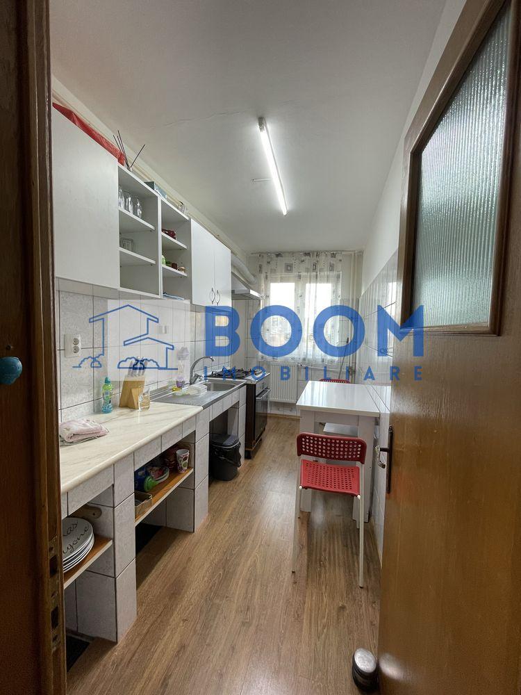 Apartament 4 camere| 90 MP | Ostroveni - 6