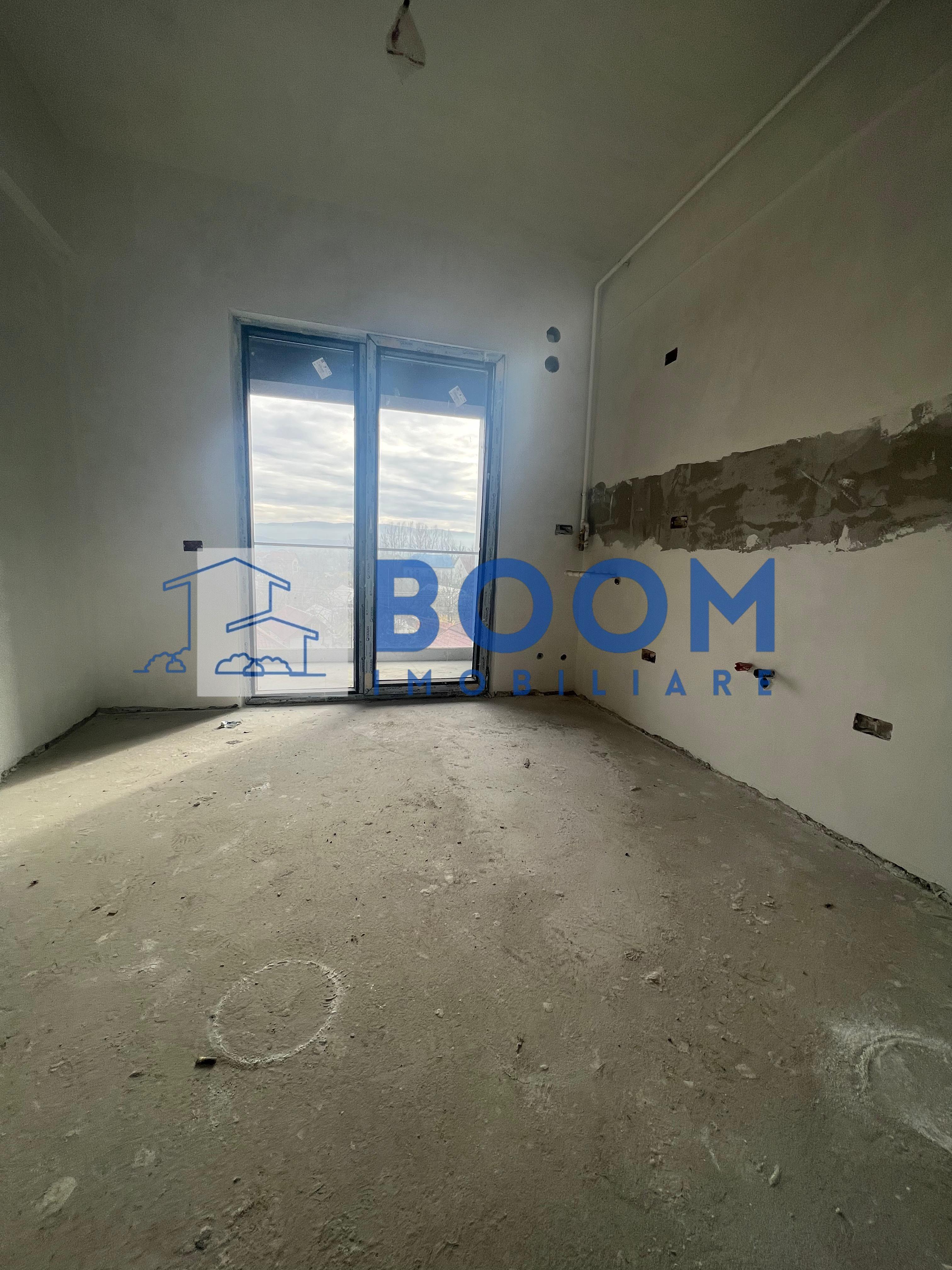 Apartament 2 camere | Dem Radulescu-Ostroveni | Bloc nou intabulat - 5