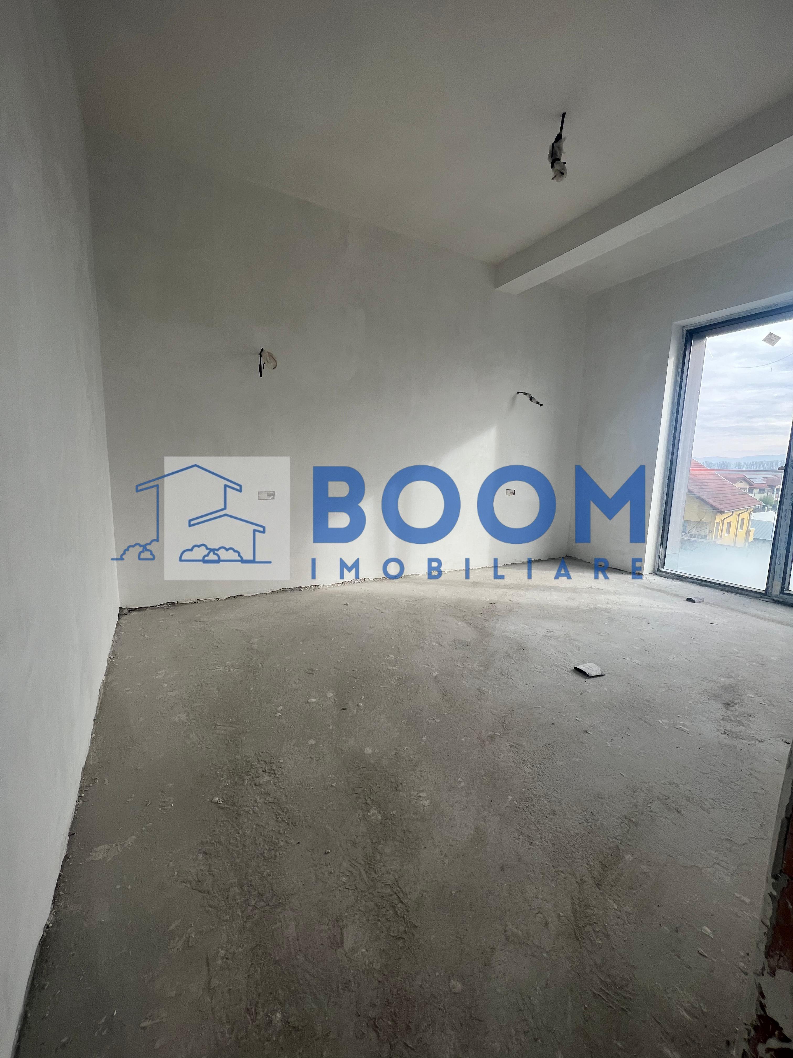 Apartament 2 camere | Dem Radulescu-Ostroveni | Bloc nou intabulat - 1