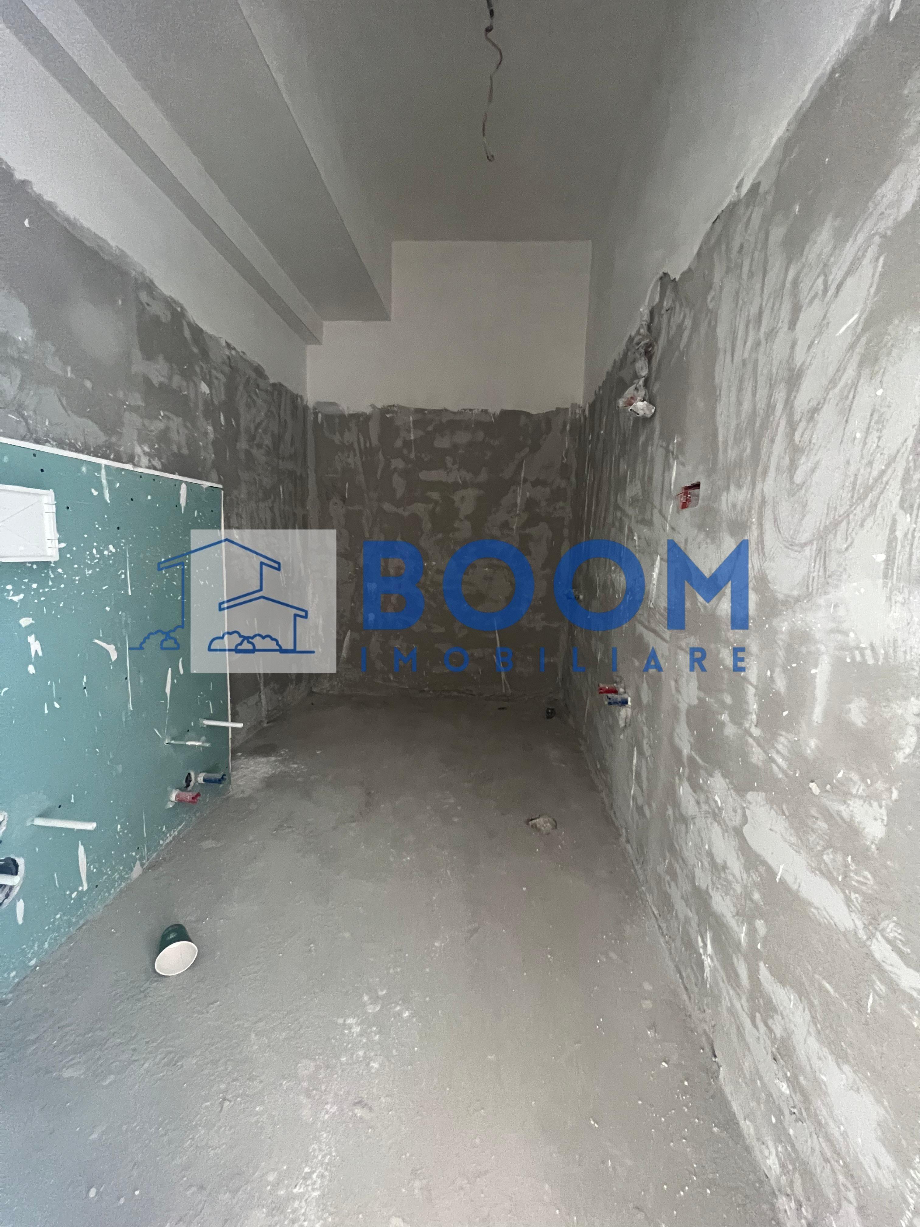 Apartament 2 camere | Dem Radulescu-Ostroveni | Bloc nou intabulat - 3