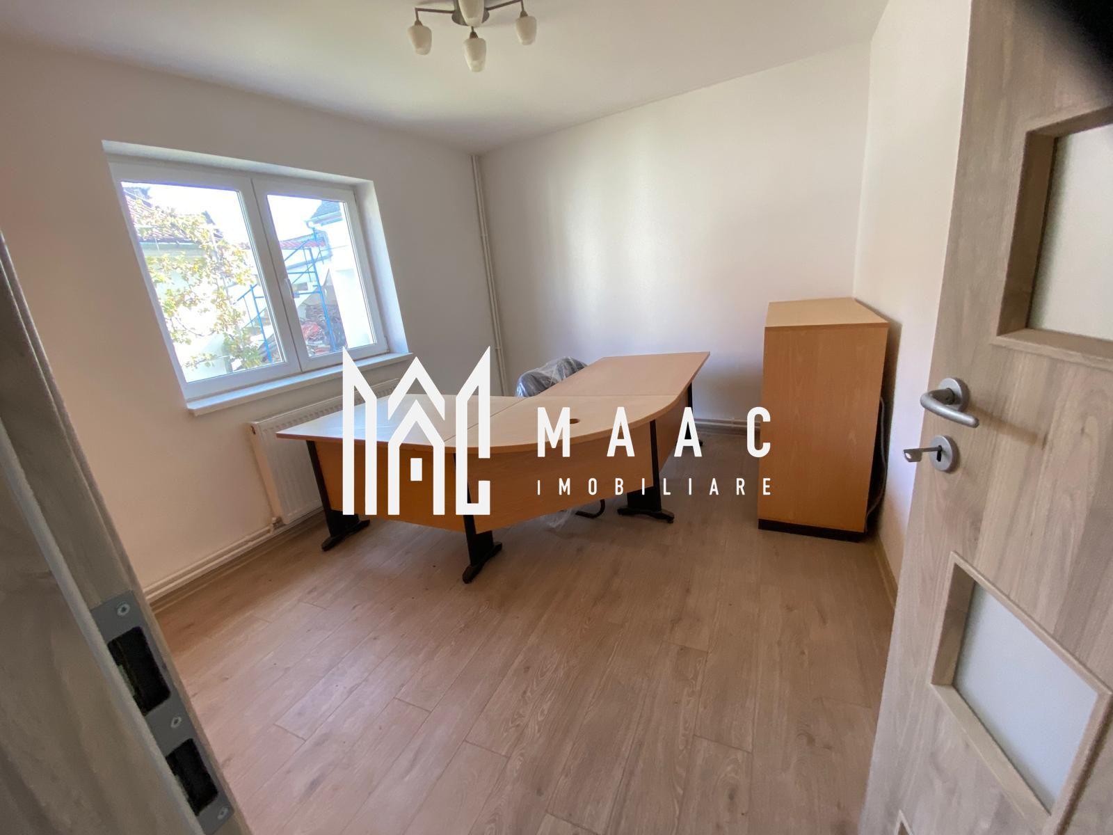 Proprietate individuală 12 camere | Cristian | 4 corpuri, 553 mp - 2