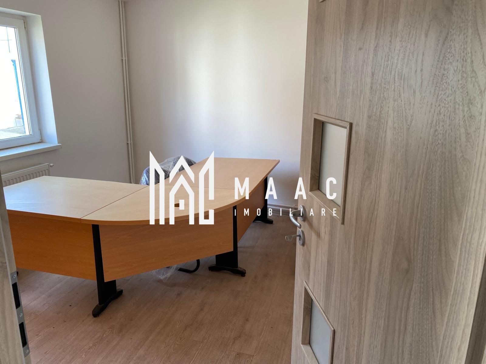 Proprietate individuală 12 camere | Cristian | 4 corpuri, 553 mp - 10