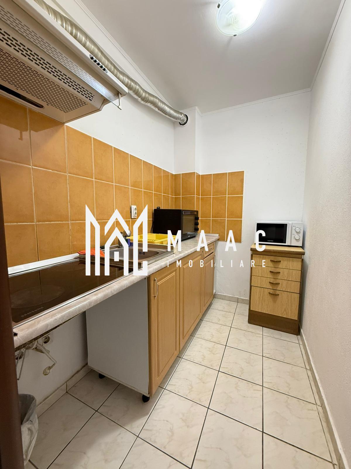 Apartament 2 camere | Decomandat | Mobilat & Utilat - 7