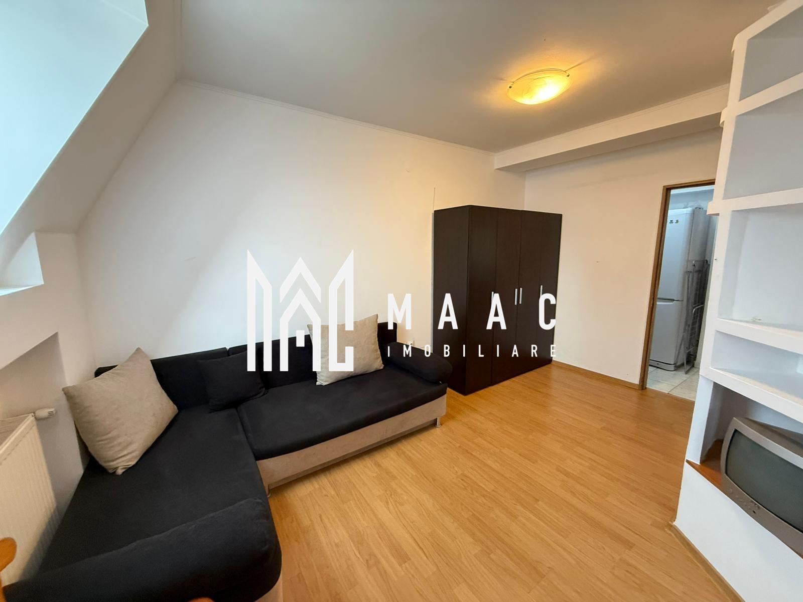 Apartament 2 camere | Decomandat | Mobilat & Utilat - 1