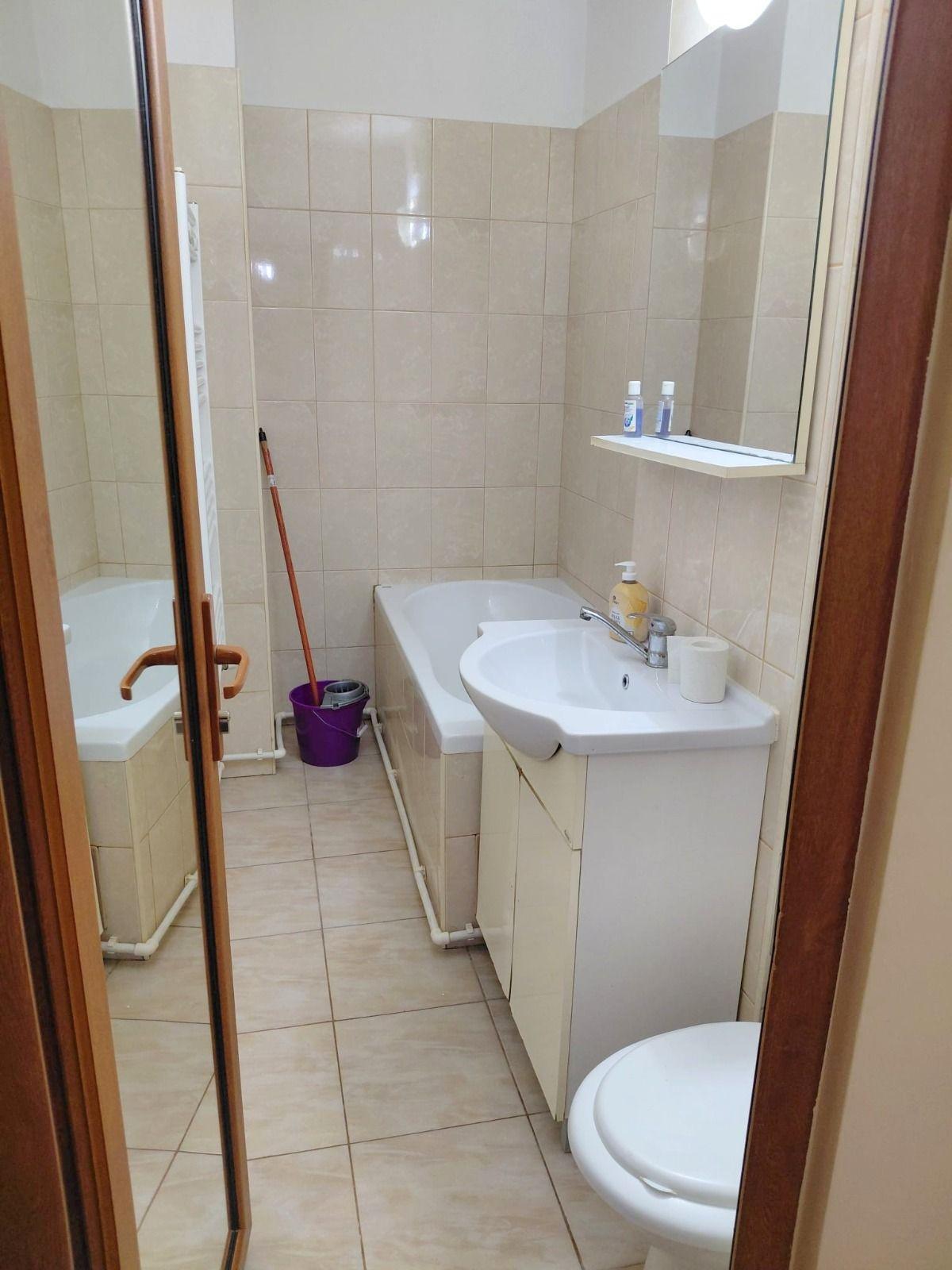 De vanzare apartament cu o camera Mazepa 1, 52.000 euro - 3