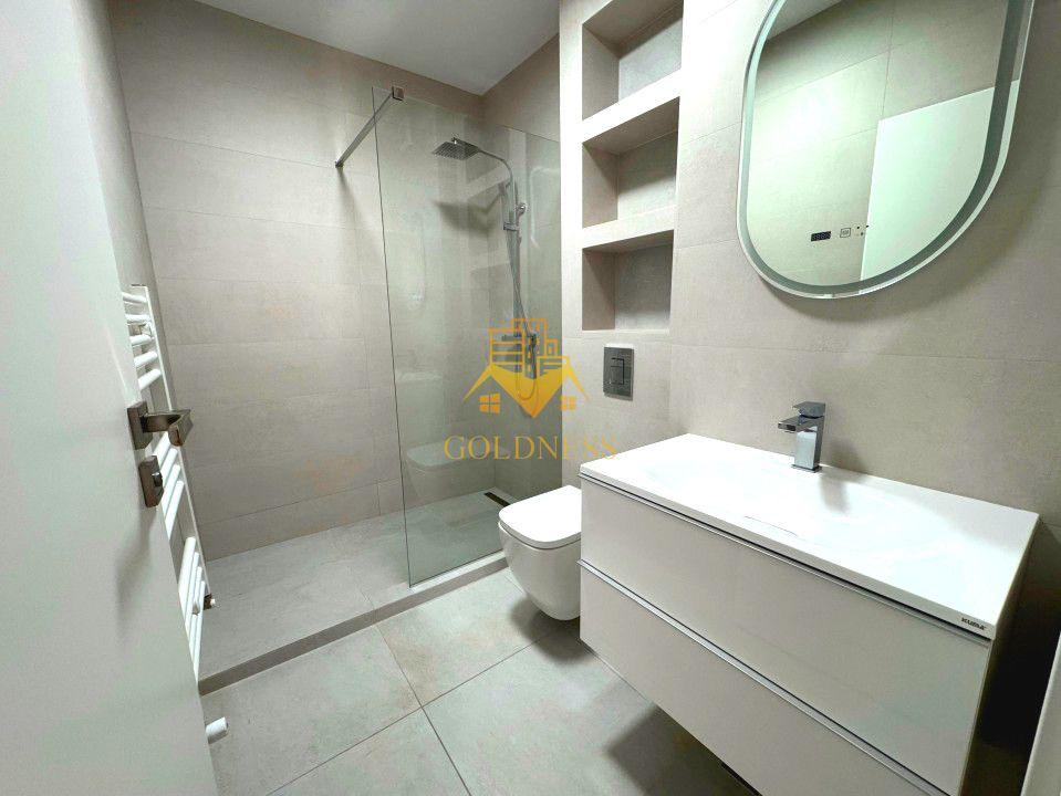2 Camere de Lux, Park Lake, Parcare, Intre Lacuri, Iulius Mall, FSEGA - 7