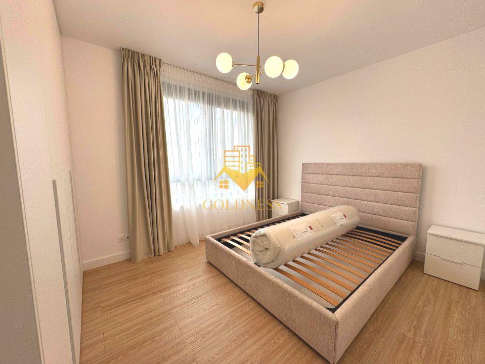 2 Camere de Lux, Park Lake, Parcare, Intre Lacuri, Iulius Mall, FSEGA - 5