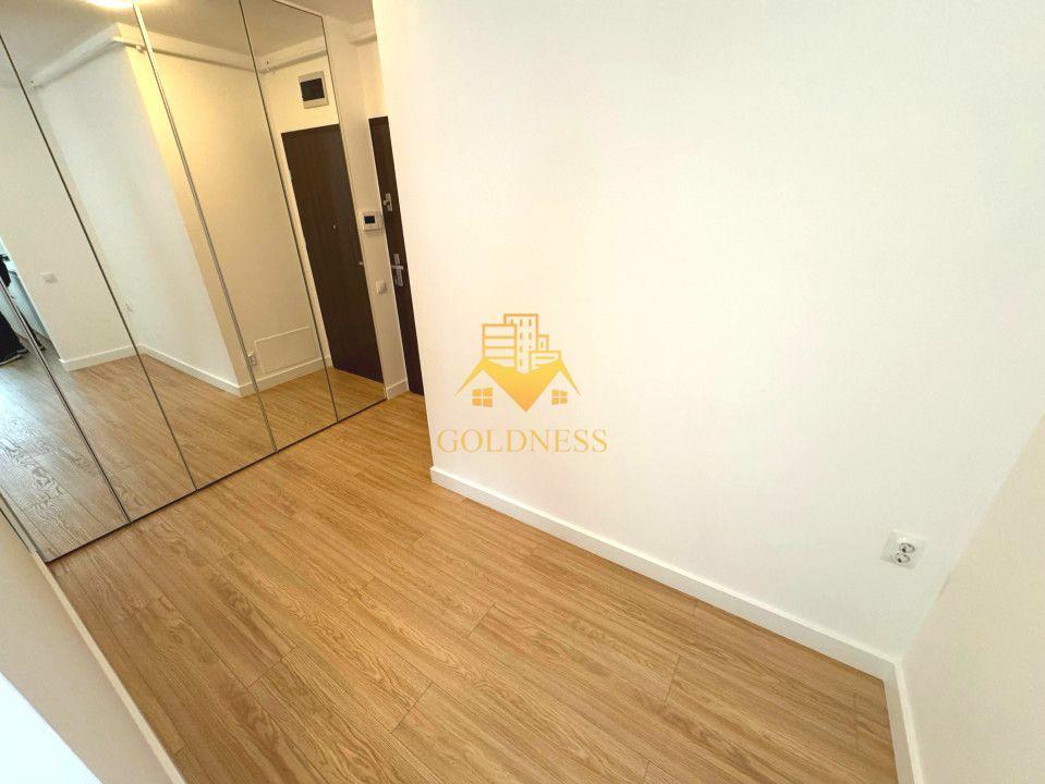 2 Camere de Lux, Park Lake, Parcare, Intre Lacuri, Iulius Mall, FSEGA - 8