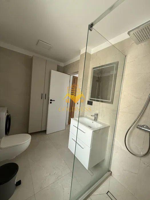O camera, FSEGA, Iulius Mall, Parcare, Bloc nou, Dorobantilor, Profi. - 7