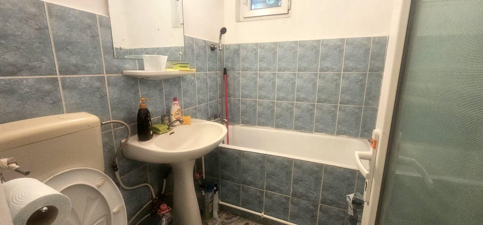 De vanzare apartament cu 2 camere, zona Nespalata, 72.000 euro - 6